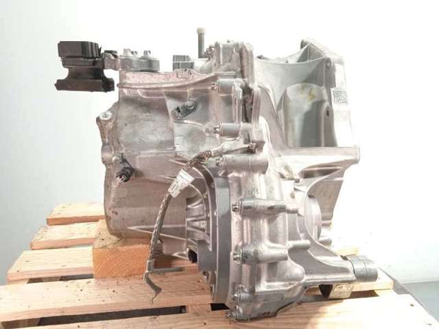 GD7Q40DG BMW АКПП купить в Харьков