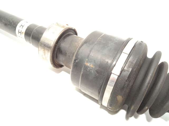 GDB32550X MAZDA купить в Черновцы