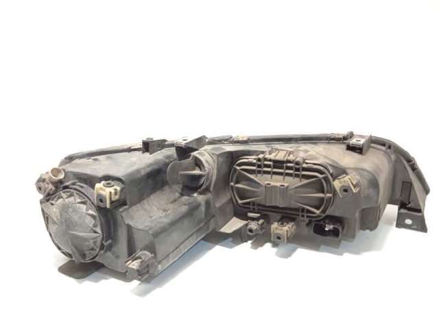 GJ6R510L0C Левая фара купить Харьков