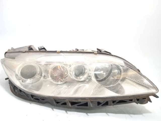 MAZDA GJ6S51031A Фара правая в наличии Запорожье