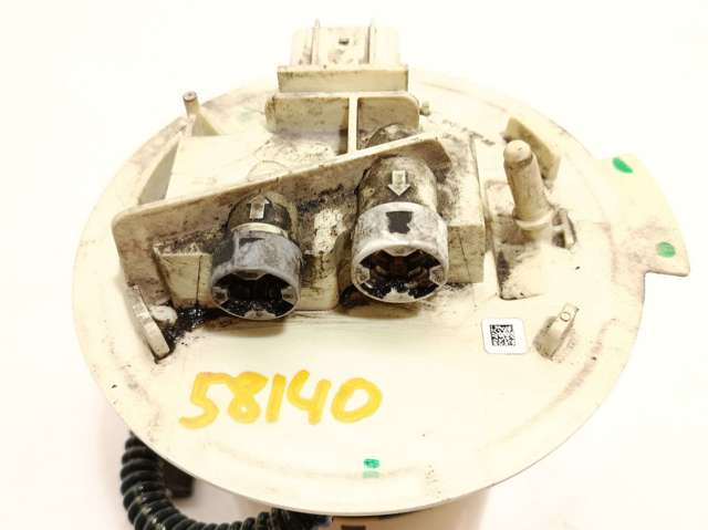 GK219H307AC FORD купить в Чернигов