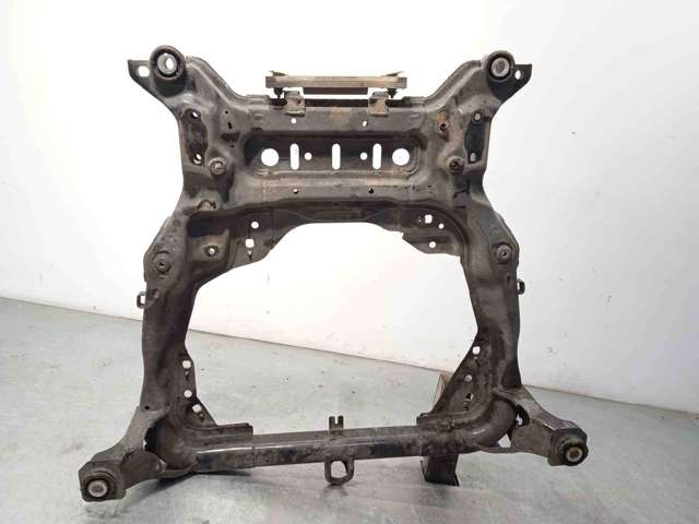 LAND ROVER GK725000AB в наличии Запорожье