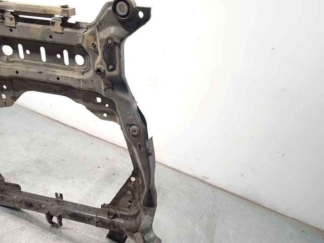 LAND ROVER GK725000AB в наличии Запорожье