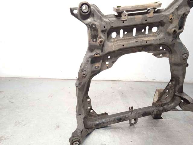 LAND ROVER GK725000AB в наличии Николаев