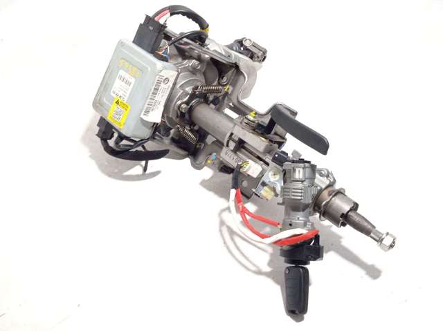 GM45100300I1 Рулевая колонка купить Украина