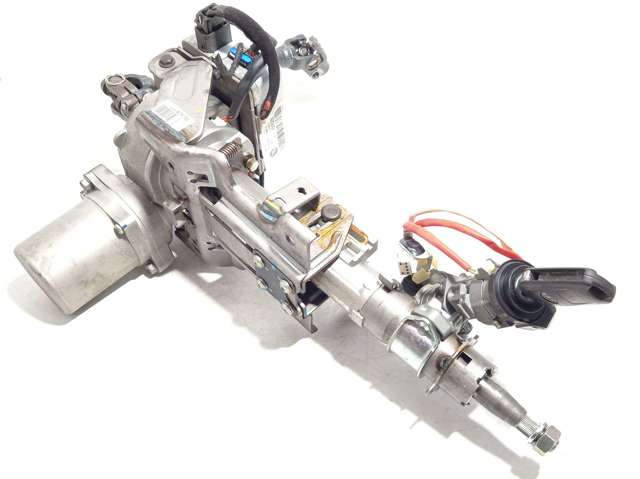 GM45100300I1 HYUNDAI Рулевая колонка купить в Чернигов
