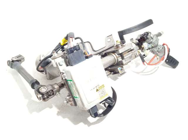 GM45100300I1 HYUNDAI Рулевая колонка купить в Каменское