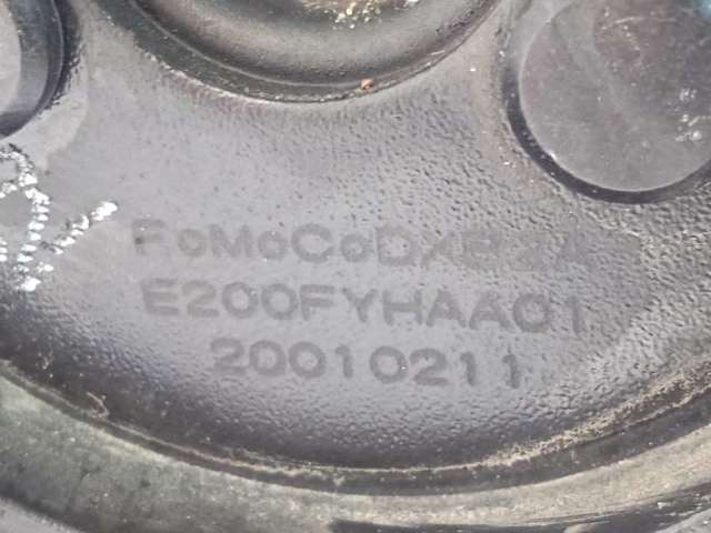 GN1119D629AB FORD Компрессор кондиционера купить в Житомир