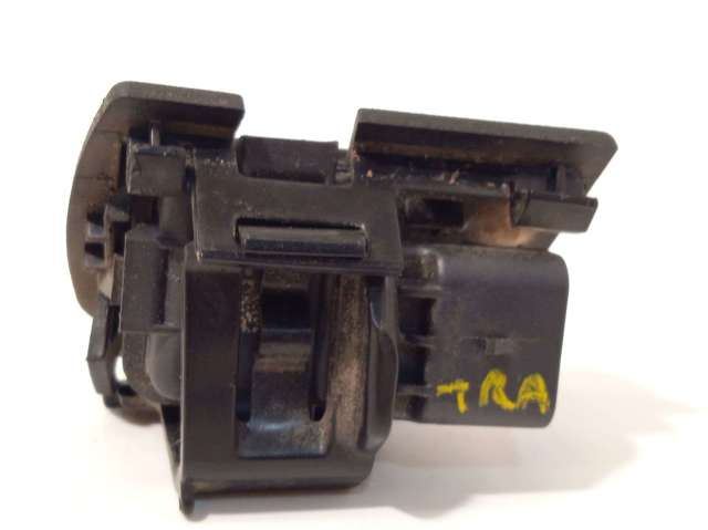 GN1519G490CA FORD купить в Ирпень