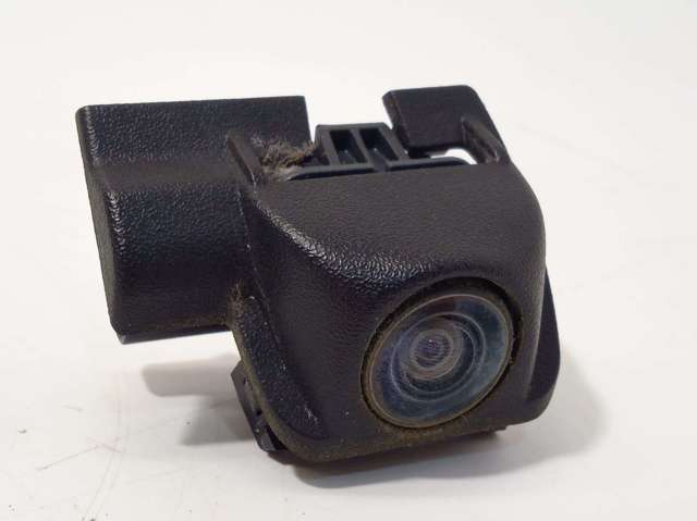 FORD GN1519G490CA в наличии Каменское
