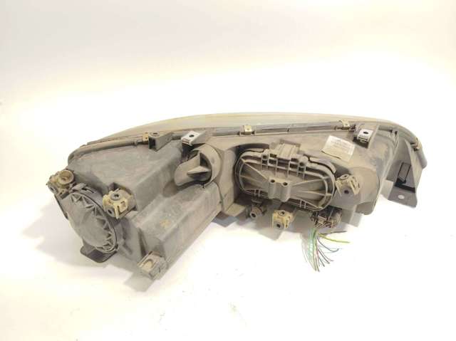 GRYA510L0A MAZDA Фара левая купить в Чернигов