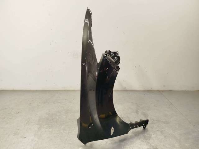GS1D52110D MAZDA Крыло переднее правое купить в Чернигов