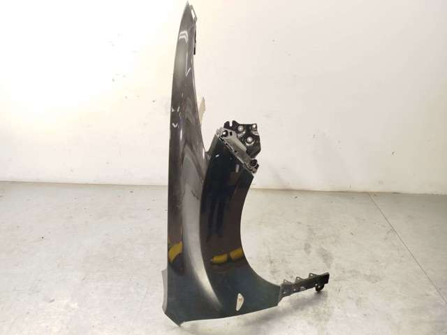 GS1D52110D MAZDA Крыло переднее правое купить в Ужгород