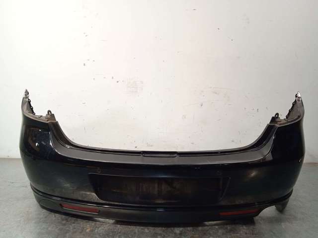 GS1E50221CAA MAZDA Задний бампер купить в Одесса