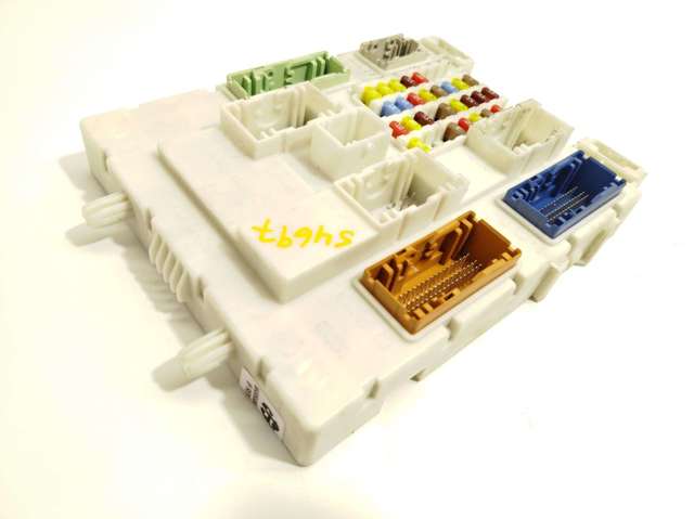 GV6T14A073DF купить Украина