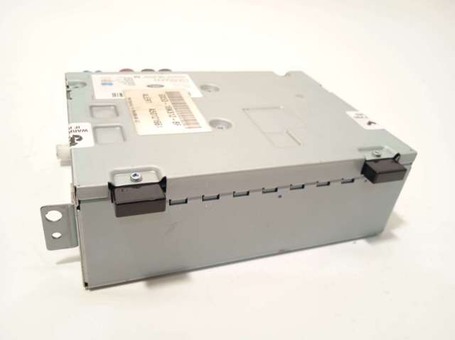 GX5318K812BF купить Тернополь