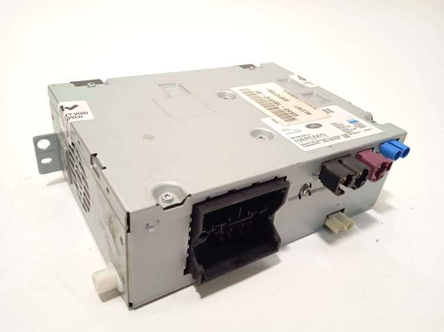 GX5318K812BF купить Полтава