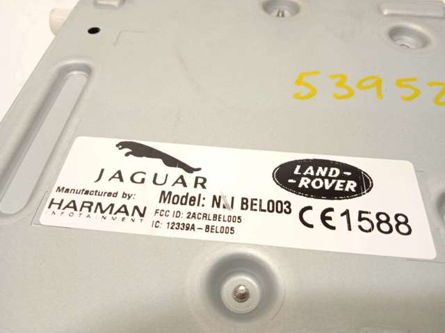 GX5318K812BF LAND ROVER купить в Киев