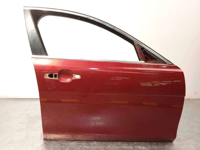 GX7320124AA JAGUAR купить в Сумы