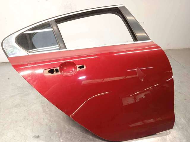 GX7324630AA JAGUAR купить в Винница