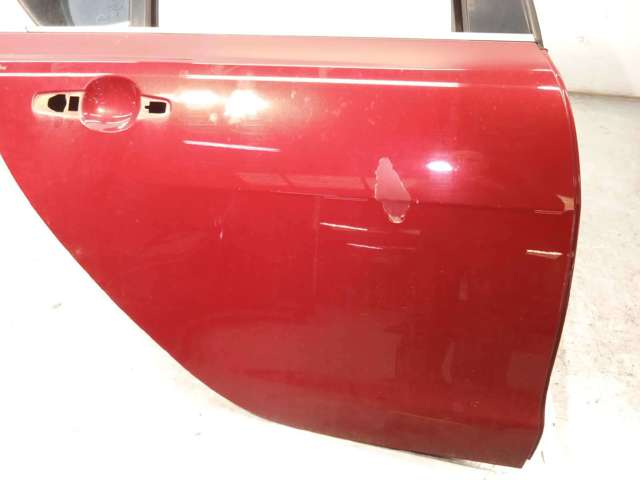 JAGUAR GX7324630AA в наличии Полтава