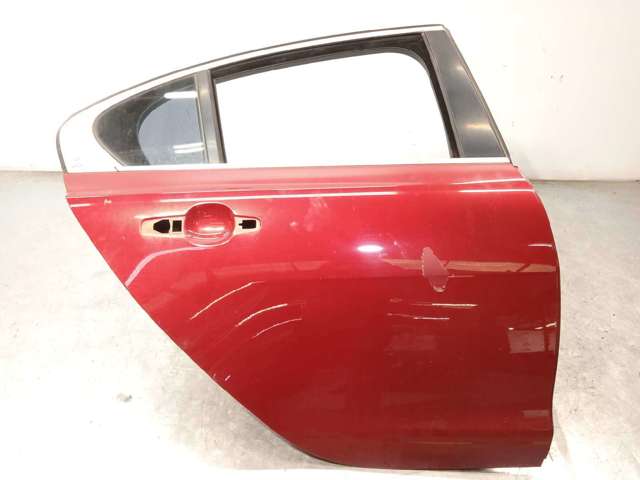 JAGUAR GX7324630AA в наличии Чернигов