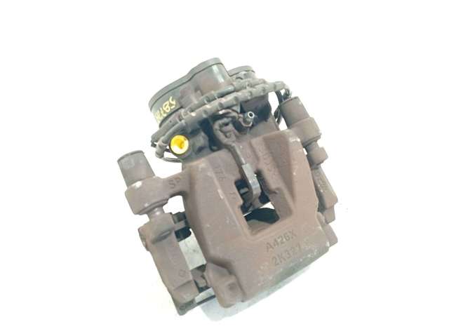 GX732552AA JAGUAR купить в Черновцы