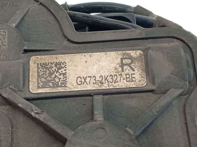 JAGUAR GX732552AA в наличии Харьков