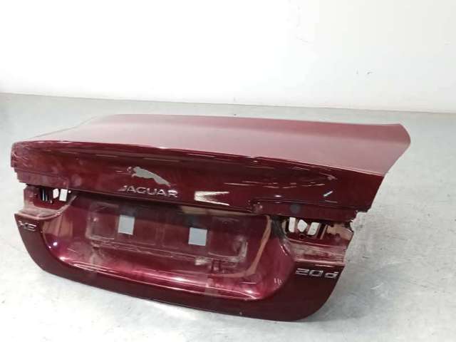 GX7340110AF JAGUAR купить в Ужгород