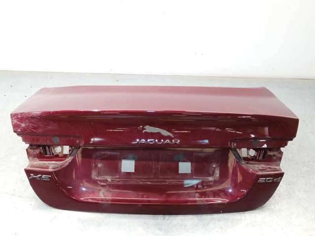 JAGUAR GX7340110AF в наличии Запорожье