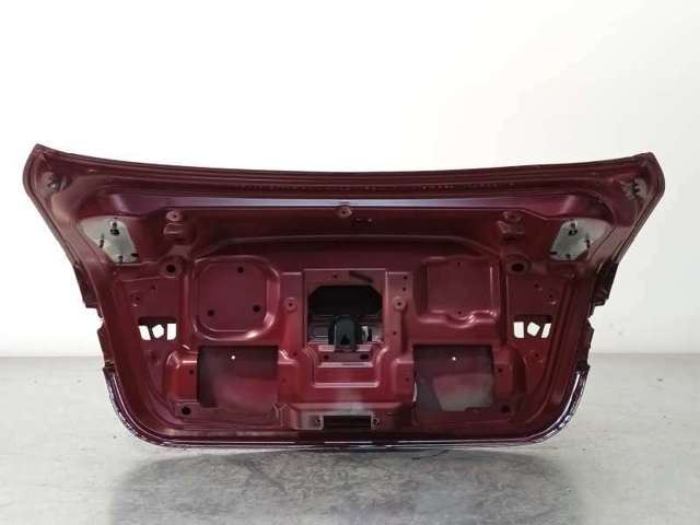 GX7340110AF JAGUAR купить в Винница