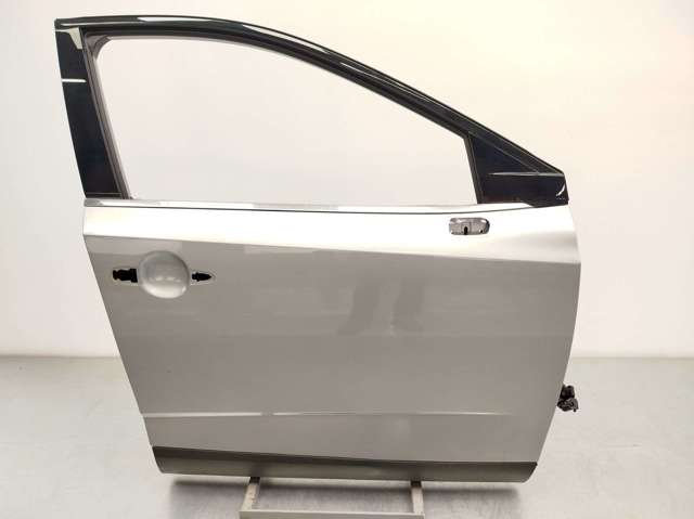 NISSAN H01006UAMA Дверь передняя правая в наличии Сумы
