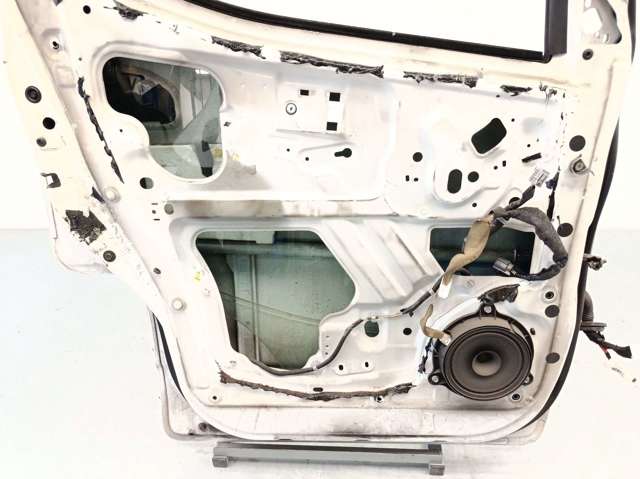 NISSAN H0101BJ3MA в наличии Львов