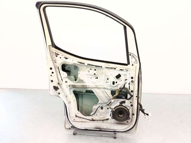 NISSAN H0101BJ3MA в наличии Житомир