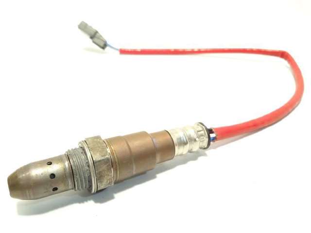 H8201333811 RENAULT купить в Хмельницкий