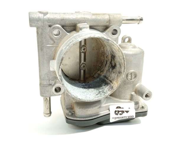 MAZDA HF0213640 в наличии Ирпень