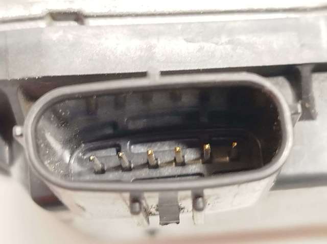 HF0213640 MAZDA купить в Николаев