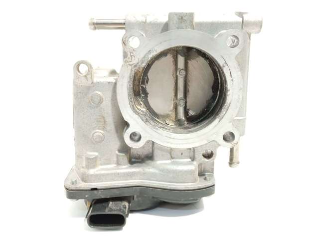MAZDA HF0213640 в наличии Запорожье