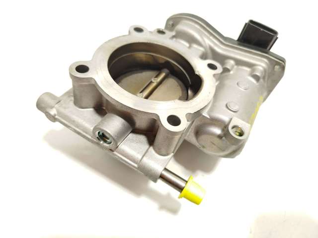 HF0213640 MAZDA купить в Черновцы
