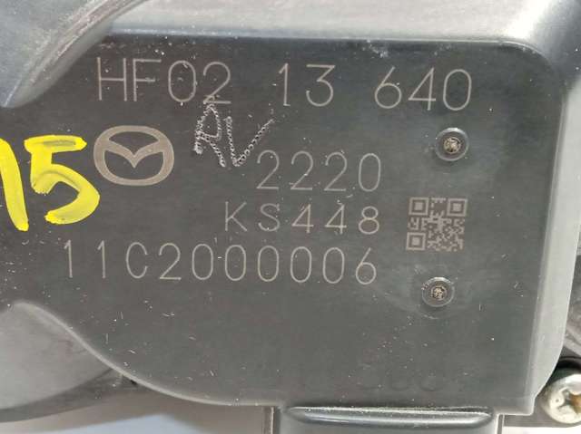 HF0213640 купить Житомир