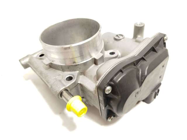 HF0213640 купить Ирпень