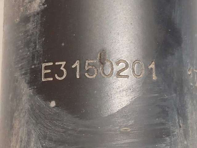 LAND ROVER HK7218080AA в наличии Николаев