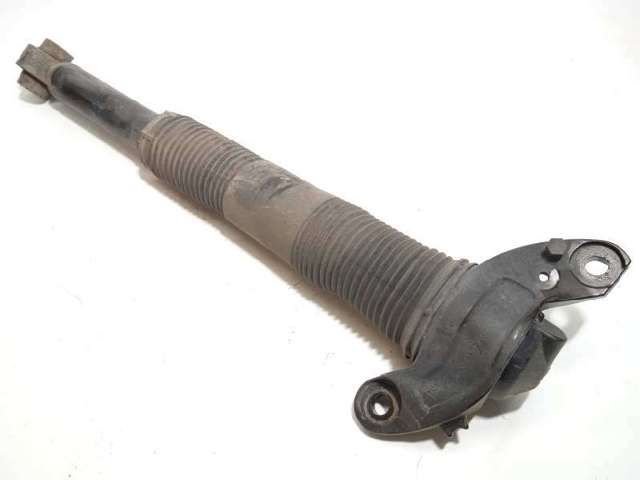 HK7218080AA LAND ROVER купить в Винница