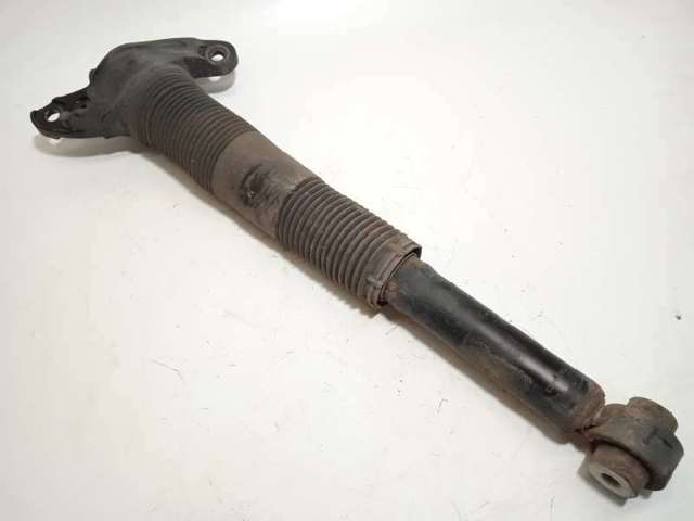 LAND ROVER HK7218080AA в наличии Хмельницкий
