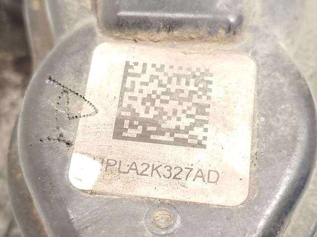 HPLA2K327AD купить Львов