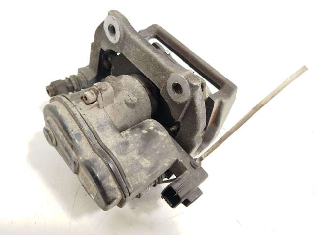 HPLA2K327AD LAND ROVER купить в Павлоград