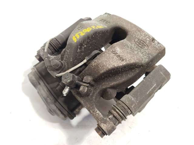 HPLA2K327AD купить Черкассы