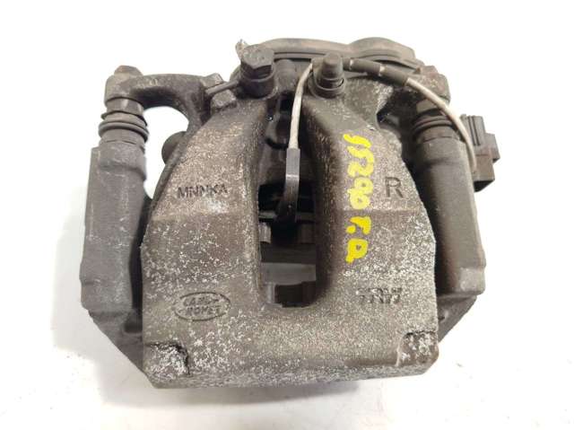 LAND ROVER HPLA2K327AD в наличии Полтава