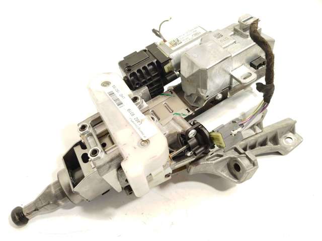 HPLA3C529AC LAND ROVER купить в Одесса