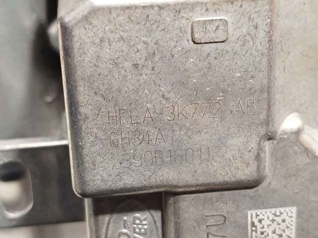 HPLA3C529AC LAND ROVER купить в Украина